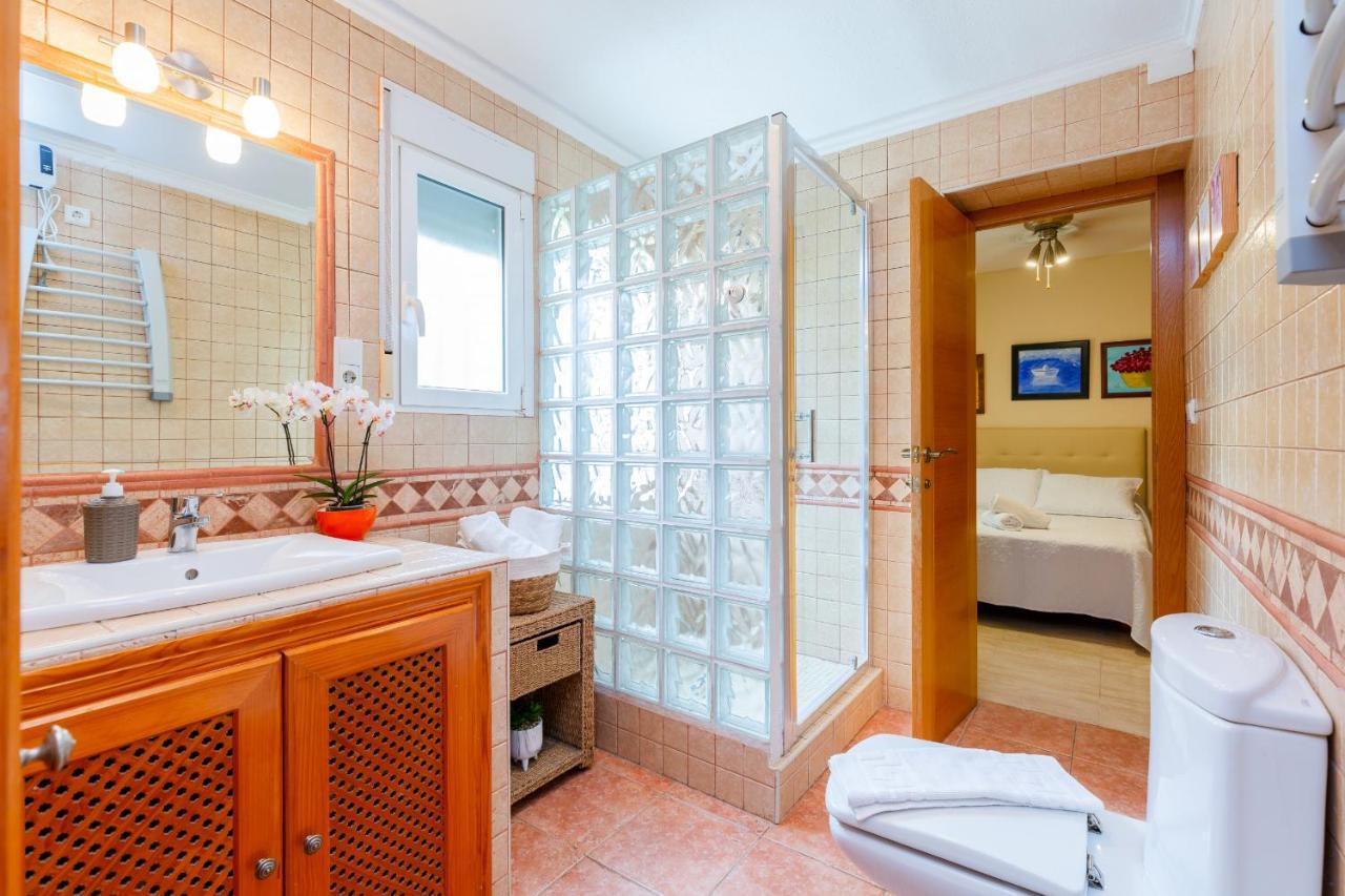 Fidalsa Coastal Soul Villa Torrevieja Exterior photo