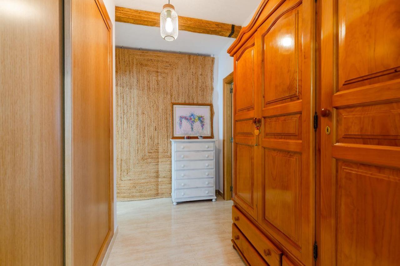 Fidalsa Coastal Soul Villa Torrevieja Exterior photo