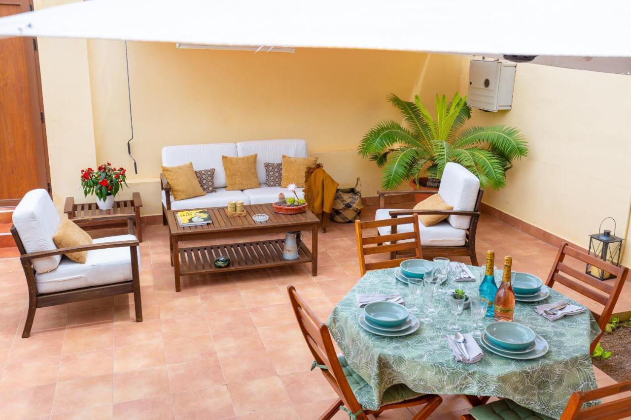 Fidalsa Coastal Soul Villa Torrevieja Exterior photo